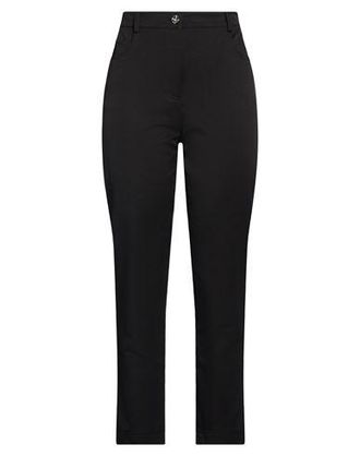 Patrizia Pepe BOTTOMWEAR - Trousers sur YOOX.COM