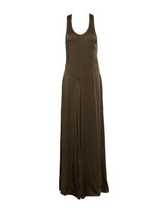 Isabel Marant VESTITI - Vestiti lunghi su YOOX.COM