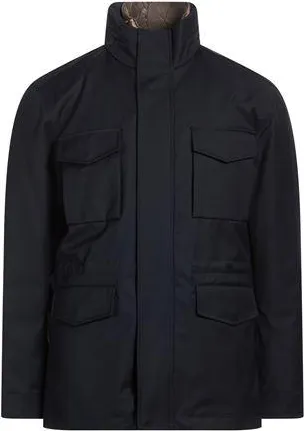 Duno ROPA DE ABRIGO - Chaquetas y cazadoras en YOOX.COM