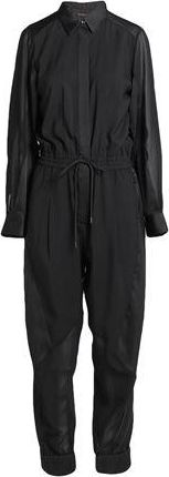 High MONOS&PETOS - Monos enterizos en YOOX.COM