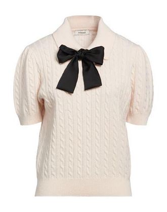 Sandro KNITWEAR - Jumpers sur YOOX.COM