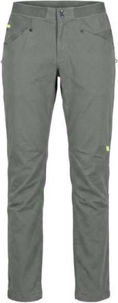 Karpos Noghera Evo Winter Pants Freizeithose f&uuml;r Herren | grau