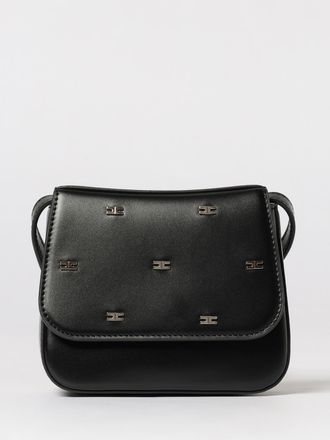 Elisabetta Franchi La Mia Bambina Bag ELISABETTA FRANCHI LA MIA BAMBINA Kids color Black