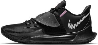 Nike Kyrie Low 3 Black CJ1286-002