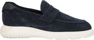 Hogan Loafers
