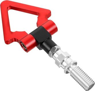 OEM Barra De Remolque Para Coches Barra De Remolque Para Remolques Barra De Remolque Para Coches De Carreras Barras De Remolque Para Coches