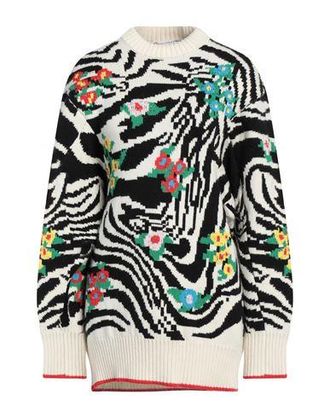 Philosophy di Lorenzo Serafini STRICKWAREN - Pullover auf YOOX.COM