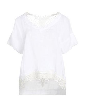 Maurizio TOPWEAR - Tops on YOOX.COM