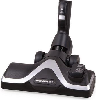 Rowenta Power Glid Brush Aspirato ZR903801 Rowenta