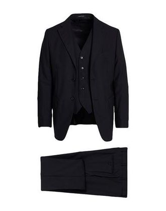 Dalton & Forsythe Suits