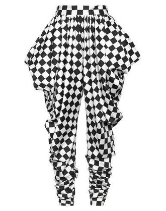 Dolce & Gabbana Pants