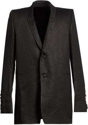 Rick Owens ANZ&Uuml;GE und CO-ORDS - Blazers auf YOOX.COM