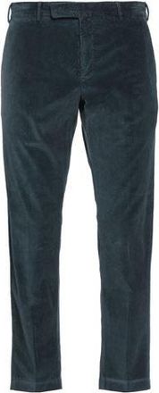 Pantaloni Torino BOTTOMWEAR - Trousers on YOOX.COM