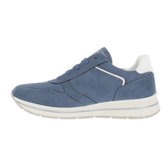 Armata Di Mare Donna, Scarpe, Blu, 40 EU, new