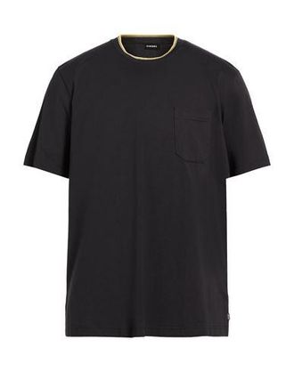Diesel TOPWEAR - T-shirts su YOOX.COM
