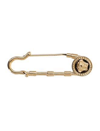 Versace accessoires