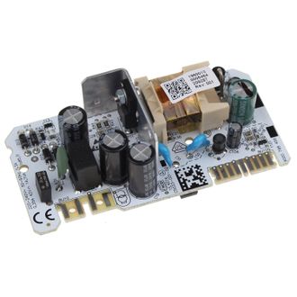 Bosch M&oacute;dulo - Tarjeta De Control - 00754344