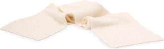 Patrizia Pepe Scarf