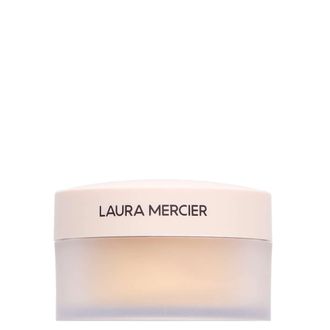 Laura Mercier Ultra-Blur Translucent Loose Setting Powder - Medium Deep 20g