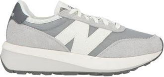 New Balance 370A