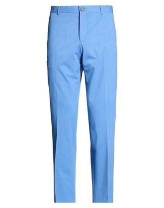 Selected HOSEN & R&Ouml;CKE - Hosen auf YOOX.COM