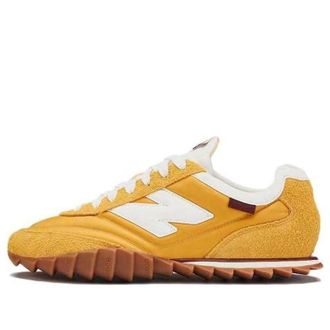 New Balance x Donald Glover RC30 Golden Hour URC30GG