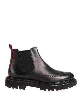 Marechiaro 1962 FOOTWEAR - Ankle boots sur YOOX.COM