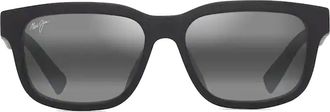 Maui Jim Occhiali da sole Maui Jim Mj0594 Sa