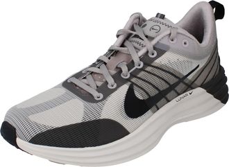 Nike Lunar Roam Mens Running Trainers - Grey - Size UK 10.5