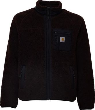 Carhartt Work in Progress Uomo, Sport, Marrone, S, new