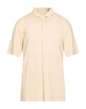 120% Lino TOPWEAR - Polo shirts on YOOX.COM