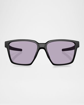 Oakley Men & apos;s Oakley ACTUATOR SQ Sunglasses OO9430