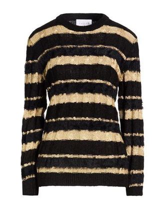 Ga&euml;lle Paris KNITWEAR - Jumpers on YOOX.COM