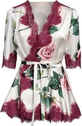 Dolce & Gabbana CAMISETAS Y TOPS - Camisas en YOOX.COM