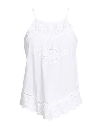 Fracomina TOPWEAR - Tops sur YOOX.COM