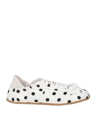 Abra FOOTWEAR - Trainers on YOOX.COM