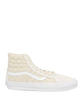 Vans SCHUHE - Sneakers auf YOOX.COM