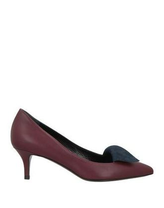 Pollini Pumps