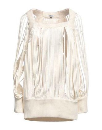 Krizia KNITWEAR - Jumpers on YOOX.COM