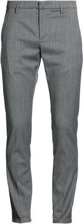 Dondup BOTTOMWEAR - Trousers on YOOX.COM