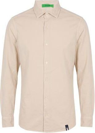 Drumohr TOPWEAR - Shirts sur YOOX.COM