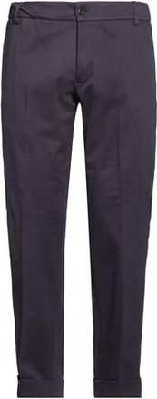 Messagerie BOTTOMWEAR - Pantaloni su YOOX.COM