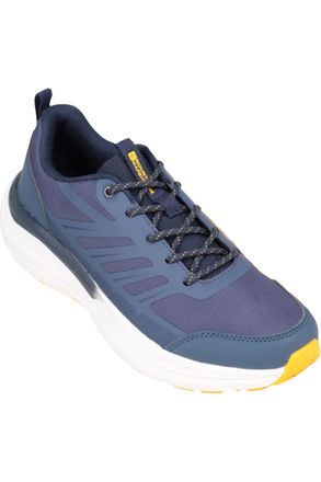Mountain Warehouse Womens/Ladies Switch Everyday Sneakers