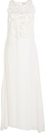 Forte_Forte DRESSES - Maxi dresses on YOOX.COM