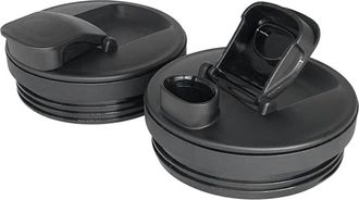 OEM Bl480 Bl481 Bl482 Bl490 Bl640 Bl450 Bl482 Bl682 Bl642 Bl640