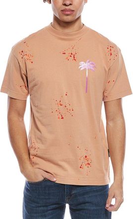 Palm Angels T-Shirt
