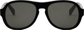 Celine Gafas de sol Celine Cl40298 I