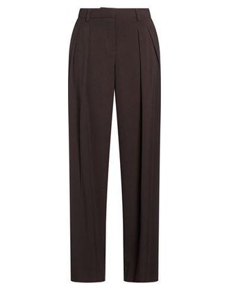 Tensione In BOTTOMWEAR - Trousers sur YOOX.COM