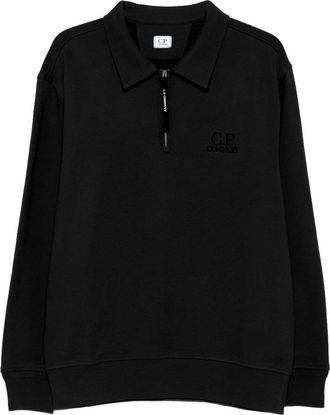 C.P. Company C. P. Company Sweaters