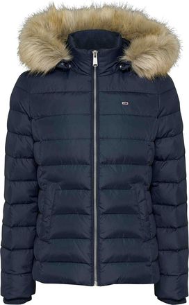 Tommy Hilfiger Blue jackets